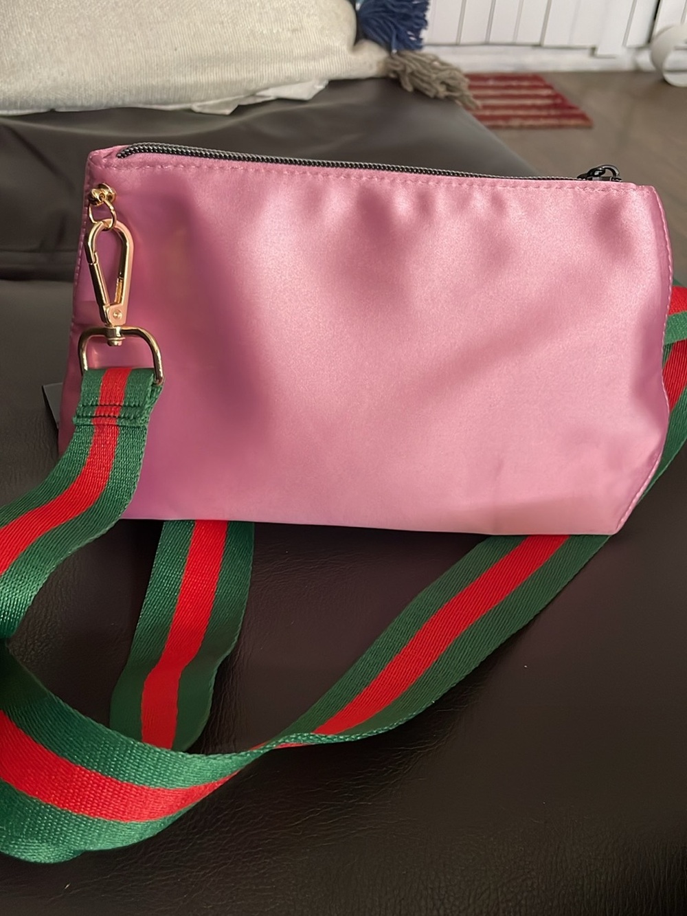 Gucci - Picture 11 of 13